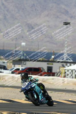 media/May-10-2025-Race Pace (Sat) [[db32fef2da]]/Verified/7-Turn 2 (945am)/
